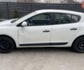 Білий Рено Меган, об'ємом двигуна 1.46 л та пробігом 303 тис. км за 5200 $, фото 1 на Automoto.ua