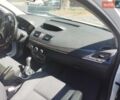 Белый Рено Меган, объемом двигателя 1.6 л и пробегом 240 тыс. км за 6000 $, фото 19 на Automoto.ua