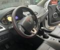 Белый Рено Меган, объемом двигателя 1.4 л и пробегом 173 тыс. км за 6400 $, фото 16 на Automoto.ua