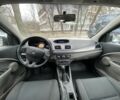 Белый Рено Меган, объемом двигателя 1.5 л и пробегом 210 тыс. км за 6200 $, фото 10 на Automoto.ua