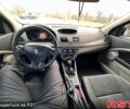 Белый Рено Меган, объемом двигателя 1.5 л и пробегом 228 тыс. км за 6400 $, фото 6 на Automoto.ua