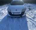 Білий Рено Меган, об'ємом двигуна 1.5 л та пробігом 350 тис. км за 6000 $, фото 1 на Automoto.ua