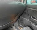 Білий Рено Меган, об'ємом двигуна 1.5 л та пробігом 196 тис. км за 7000 $, фото 10 на Automoto.ua