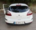 Белый Рено Меган, объемом двигателя 1.5 л и пробегом 226 тыс. км за 5702 $, фото 9 на Automoto.ua