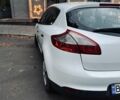 Білий Рено Меган, об'ємом двигуна 1.5 л та пробігом 296 тис. км за 5000 $, фото 2 на Automoto.ua