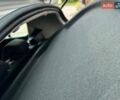 Белый Рено Меган, объемом двигателя 1.6 л и пробегом 175 тыс. км за 6650 $, фото 7 на Automoto.ua