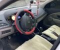 Белый Рено Меган, объемом двигателя 1.46 л и пробегом 245 тыс. км за 6100 $, фото 2 на Automoto.ua