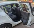 Білий Рено Меган, об'ємом двигуна 1.6 л та пробігом 213 тис. км за 6750 $, фото 18 на Automoto.ua