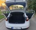 Белый Рено Меган, объемом двигателя 0 л и пробегом 213 тыс. км за 6756 $, фото 10 на Automoto.ua