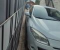 Білий Рено Меган, об'ємом двигуна 1.46 л та пробігом 309 тис. км за 5715 $, фото 1 на Automoto.ua