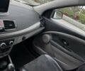 Белый Рено Меган, объемом двигателя 1.46 л и пробегом 301 тыс. км за 5800 $, фото 12 на Automoto.ua