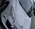 Белый Рено Меган, объемом двигателя 1.6 л и пробегом 218 тыс. км за 6500 $, фото 3 на Automoto.ua