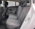 Белый Рено Меган, объемом двигателя 1.5 л и пробегом 231 тыс. км за 6590 $, фото 16 на Automoto.ua