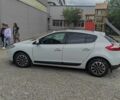 Білий Рено Меган, об'ємом двигуна 1.5 л та пробігом 196 тис. км за 7000 $, фото 13 на Automoto.ua
