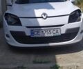 Белый Рено Меган, объемом двигателя 1.46 л и пробегом 207 тыс. км за 6300 $, фото 14 на Automoto.ua