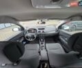 Белый Рено Меган, объемом двигателя 1.6 л и пробегом 206 тыс. км за 5300 $, фото 17 на Automoto.ua
