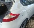Білий Рено Меган, об'ємом двигуна 1.46 л та пробігом 300 тис. км за 6200 $, фото 10 на Automoto.ua
