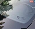 Білий Рено Меган, об'ємом двигуна 1.6 л та пробігом 213 тис. км за 6750 $, фото 19 на Automoto.ua