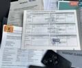 Белый Рено Меган, объемом двигателя 1.6 л и пробегом 226 тыс. км за 6950 $, фото 66 на Automoto.ua