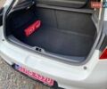 Белый Рено Меган, объемом двигателя 1.6 л и пробегом 226 тыс. км за 6950 $, фото 61 на Automoto.ua
