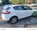 Білий Рено Меган, об'ємом двигуна 1.4 л та пробігом 250 тис. км за 6650 $, фото 2 на Automoto.ua