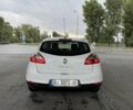 Белый Рено Меган, объемом двигателя 1.5 л и пробегом 340 тыс. км за 5300 $, фото 4 на Automoto.ua