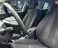 Белый Рено Меган, объемом двигателя 1.46 л и пробегом 208 тыс. км за 6700 $, фото 10 на Automoto.ua