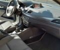 Білий Рено Меган, об'ємом двигуна 1.6 л та пробігом 215 тис. км за 6950 $, фото 8 на Automoto.ua