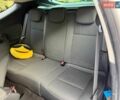 Белый Рено Меган, объемом двигателя 1.6 л и пробегом 193 тыс. км за 6400 $, фото 6 на Automoto.ua