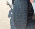 Белый Рено Меган, объемом двигателя 1.6 л и пробегом 215 тыс. км за 6300 $, фото 21 на Automoto.ua