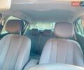 Белый Рено Меган, объемом двигателя 1.6 л и пробегом 226 тыс. км за 6950 $, фото 30 на Automoto.ua