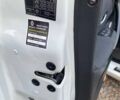 Белый Рено Меган, объемом двигателя 1.6 л и пробегом 226 тыс. км за 6950 $, фото 26 на Automoto.ua