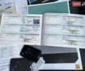 Белый Рено Меган, объемом двигателя 1.6 л и пробегом 226 тыс. км за 6950 $, фото 65 на Automoto.ua