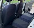 Белый Рено Меган, объемом двигателя 1.6 л и пробегом 212 тыс. км за 4800 $, фото 13 на Automoto.ua