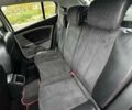Белый Рено Меган, объемом двигателя 1.46 л и пробегом 301 тыс. км за 5800 $, фото 15 на Automoto.ua