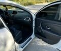 Білий Рено Меган, об'ємом двигуна 1.5 л та пробігом 253 тис. км за 5750 $, фото 10 на Automoto.ua