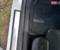 Білий Рено Меган, об'ємом двигуна 1.46 л та пробігом 199 тис. км за 7550 $, фото 31 на Automoto.ua