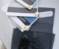 Білий Рено Меган, об'ємом двигуна 1.6 л та пробігом 213 тис. км за 6750 $, фото 10 на Automoto.ua