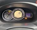 Білий Рено Меган, об'ємом двигуна 1.46 л та пробігом 303 тис. км за 5200 $, фото 4 на Automoto.ua