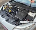 Белый Рено Меган, объемом двигателя 1.6 л и пробегом 226 тыс. км за 6950 $, фото 57 на Automoto.ua