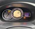Белый Рено Меган, объемом двигателя 1.5 л и пробегом 303 тыс. км за 5200 $, фото 1 на Automoto.ua