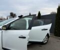 Білий Рено Меган, об'ємом двигуна 1.5 л та пробігом 284 тис. км за 6500 $, фото 1 на Automoto.ua