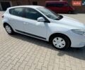 Білий Рено Меган, об'ємом двигуна 1.46 л та пробігом 222 тис. км за 6300 $, фото 1 на Automoto.ua