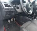 Белый Рено Меган, объемом двигателя 1.4 л и пробегом 205 тыс. км за 6500 $, фото 1 на Automoto.ua
