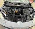 Білий Рено Меган, об'ємом двигуна 1.46 л та пробігом 222 тис. км за 6300 $, фото 5 на Automoto.ua