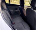 Білий Рено Меган, об'ємом двигуна 1.5 л та пробігом 299 тис. км за 4900 $, фото 6 на Automoto.ua