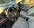 Білий Рено Меган, об'ємом двигуна 1.5 л та пробігом 270 тис. км за 5900 $, фото 6 на Automoto.ua