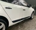 Білий Рено Меган, об'ємом двигуна 1.5 л та пробігом 417 тис. км за 5150 $, фото 15 на Automoto.ua