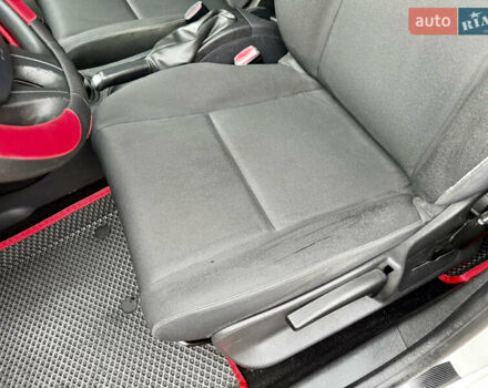 Рено Меган 2010 у Тернополі на Automoto.ua Білий Рено Меган, об'ємом двигуна 1.5 л та пробігом 247 тис. км за 5433 $, фото 20 на Automoto.ua