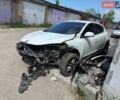 Белый Рено Меган, объемом двигателя 1.46 л и пробегом 200 тыс. км за 2000 $, фото 6 на Automoto.ua